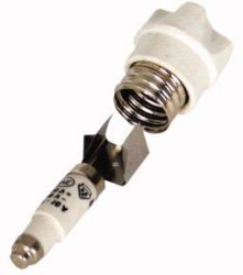 Sprężyna oporowa Eaton Z-D02/SIKA-HF 1 szt.