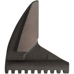 Bahco 8074-1 Spare Jaw Only