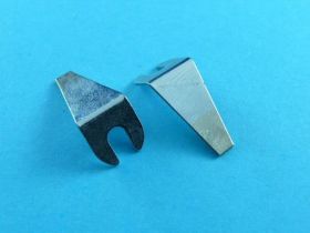 GROT 46-060103 3mm DO TWZ-60 XYTRONIC