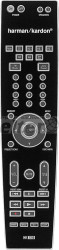 Zamiennik HARMAN KARDON HK3390