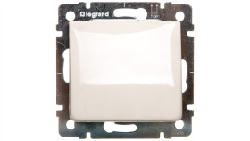 Valena Wpust Kablowy 774347