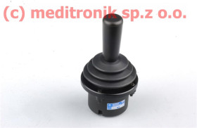 JOYSTICKH60JHK-YQ-2S0R2G