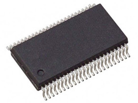 UIKSZ8721bt UIKSZ8721bt