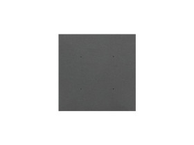 SIMON 55 Klawisz pojedynczy bez piktogramu do produktów elektronicznych grafitowy mat TKE10/116 KONTAKT SIMON