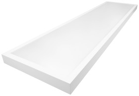 Panel LED mlight 81-2131