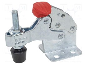GN820.6-250-MC-ST