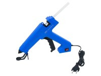UM129.16 Klejarka duża - elektryczna 220V 100W klej 11 mm