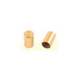GAŁKA POTENCJOMETRU GZL10 ZOTA 10mm