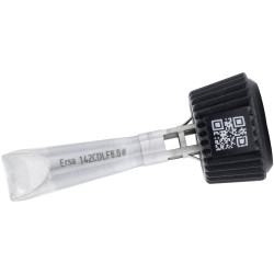 Ersa 0142CDLF80/SB Soldering Tip 8mm Patented ERSADUR Coating 1pc