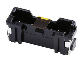 Molex Obudowa złącza pin męskiego na PCB 5055750881 600 szt. taśma na dużej rolce