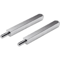 Zestaw montażowy Festo Cięgno CPX