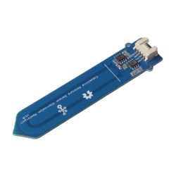 Grove Capacitive Soil Moisture Sensor - pojemnościowy czujnik wilgotności gleby