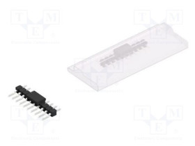 SL12SMD03110.ZBSM