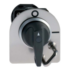 Moduł izolatora 20A Schmersal 4PDT