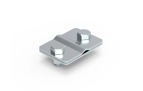 Złącze ziemne 9.2 OC /90900201/