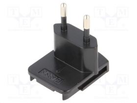 PLUG-ZSI24/1A-EU