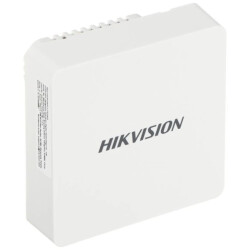 PUNKT DOSTĘPOWY DS-3WAP621E-SI Wi-Fi 6, 2.4 GHz, 5 GHz 300 Mb/s + 867 Mb/s Hikvision