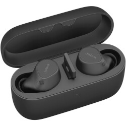 Jabra 20797-989-999 Evolve2 Buds - USB-A UC