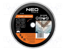 NEO-57-646