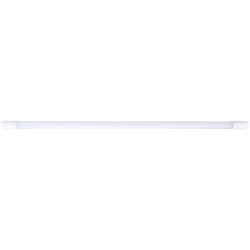 Philips 8719514954366 ProjectLine LED Plinth Lighting 30W Warm White