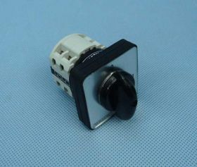 TK-209/4 20A 4P 5,5kW PRZEŁ.KRZYWK.BO