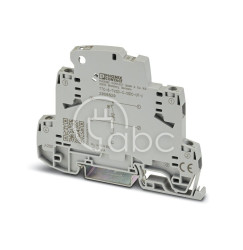 Ochronnik przepięciowy TTC-6-TVSD-C-12DC-UT-I 2906829