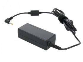 ZI 19V 2.1A 40W 4,0X1,7 HP,TOSHIBA