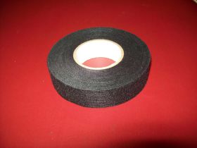 Taśma izolacyjna PARCIANA, szerokość 19mm długość 15m