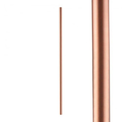 Klosz CAMELEON LASER 1000 10257 Nowodvorski