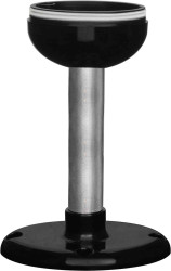 Moduł wieży sygnalizacyjnej Metalowa Rura O Wydłużonej Podstawie RS PRO, IP65