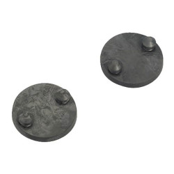 Gloria Haus und Garten 725780.0000 Pot Sleeve Durable Single Piece