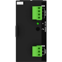 Emko IPERTU-MPS060-00-00-00-00_1 Moduł zasilania sterownika PLC 24 V/DC