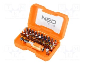 NEO-56-608