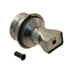 ND10 (T0058736842N)