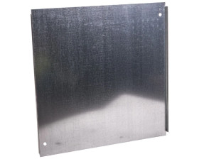 Przepust kablowy 1200x600mm do SF NSYEC126