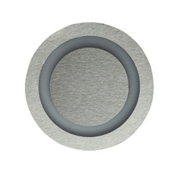 OTI MAX. Barwa Ciepła 3000K EKS4338 Milagro