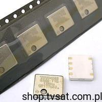 TCO-977S-13.000MHz Quartz Generator SMD-TCO-977S TOYOCOM