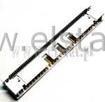 IDM 60 wtyk samozacisk zatrzask do flat