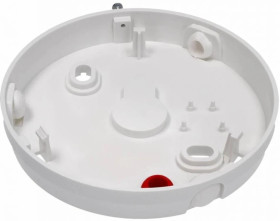 Podstawa sygnalizatora W2