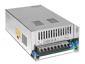 1000W68V zasilacz impulsowy 68V 1000W