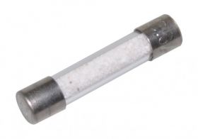 ZKMD-6.3A BEZPIECZNIK TOPIKOWY