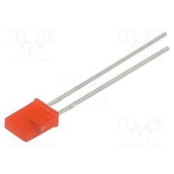 55OSRRJ27AA4A-220V