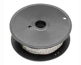 TASMA LED 2835 SMD 300LED/5M 30W B.N.