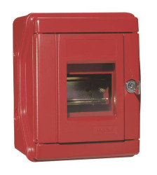 Legrand 038083 1 szt.