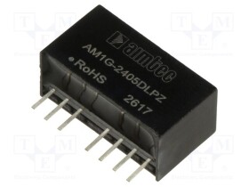 AM1G-2405DLPZ