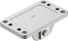 Mocowanie tłoczyska Festo do Napędy Mocowanie DARD