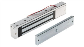 Zwora Elektromagnetyczna Atlo-Ml-280