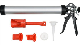 Wyciskacz Do Fugowania