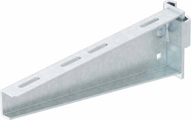 Wysięgnik z kijem OBO Bettermann AS 55 51 FT 6419304, 1 szt.