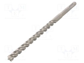 MTB.626226000